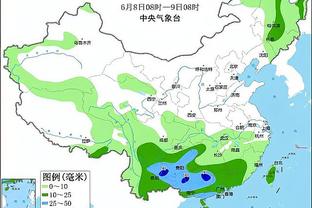 国足最需要小心的不是孙兴慜，韩国队最难防的人，是巴黎球员